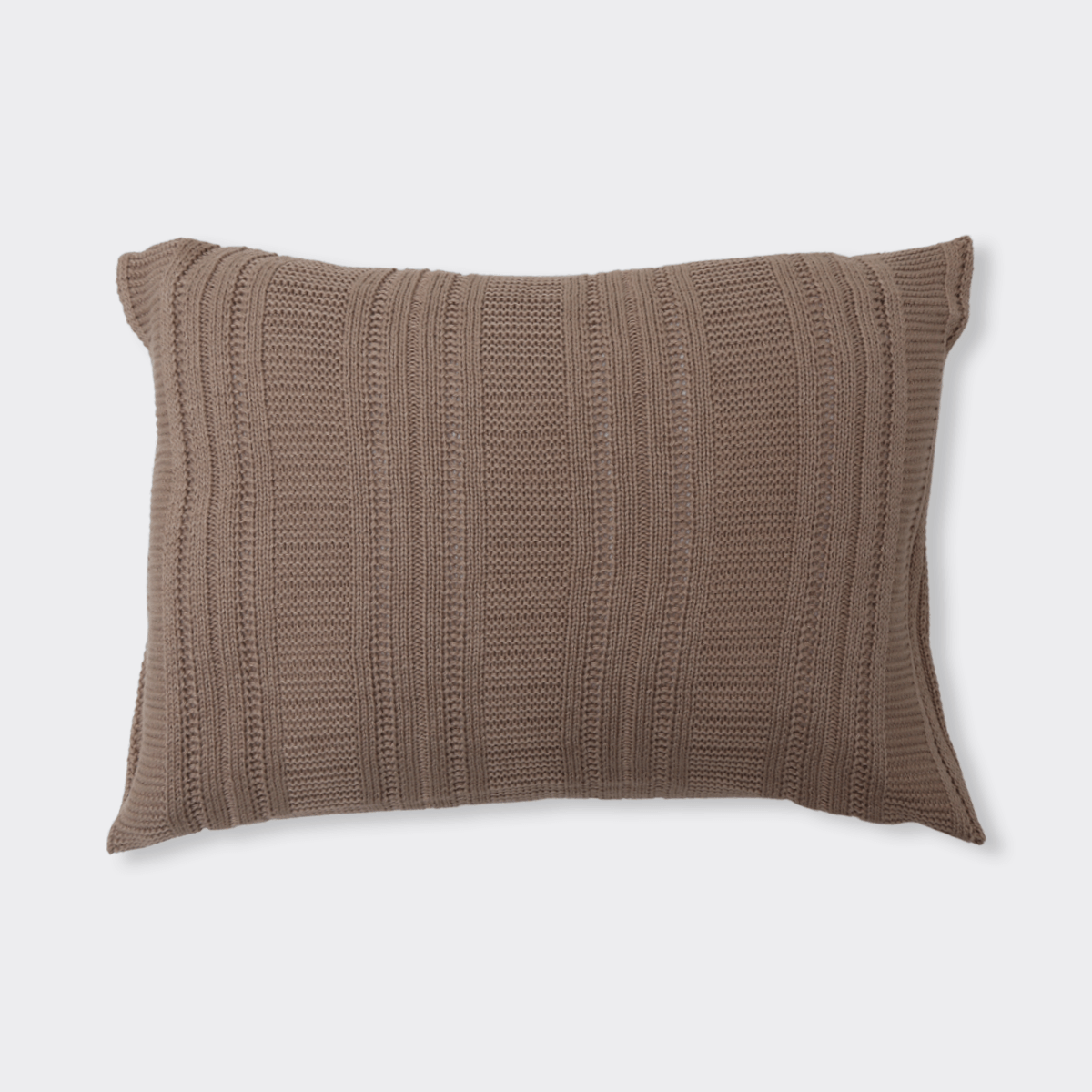 01.01.0470_1067_CAPA-DE-ALMOFADA-TRICOT-CANELADA_AREIA