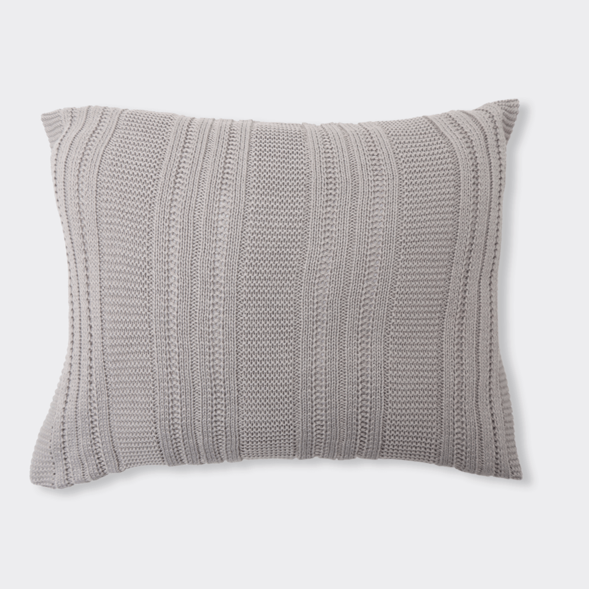 01.01.0470_1143_CAPA-DE-ALMOFADA-TRICOT-CANELADA_CINZA-CLARO
