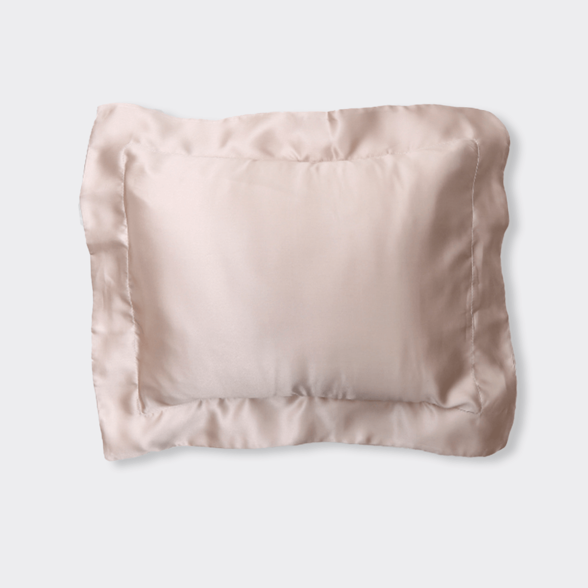 FRONHA-PALAZZO-REALE-SEDA-50CMX70CM