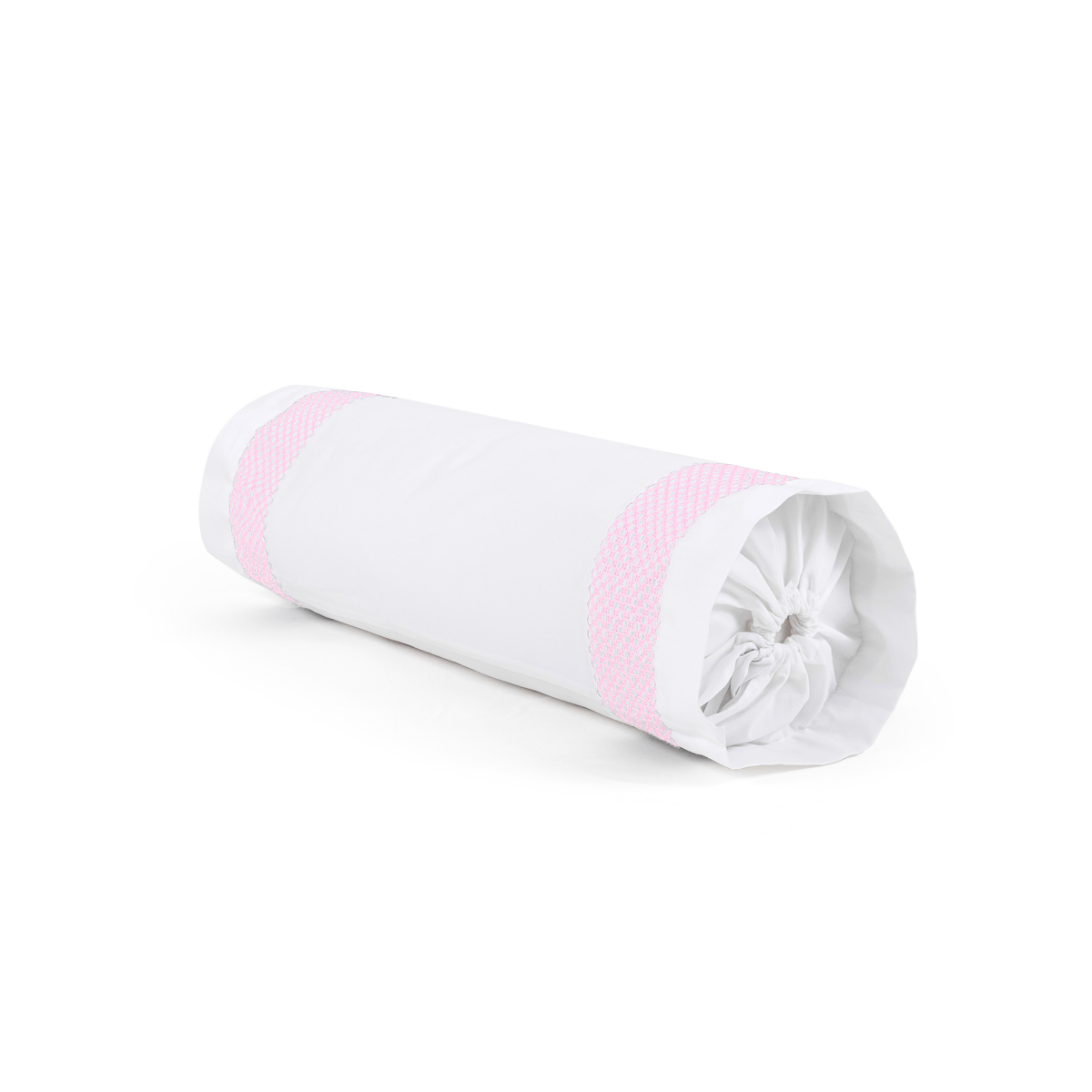 CAPA-DE-ROLINHO-BRANCO-ROSA-2