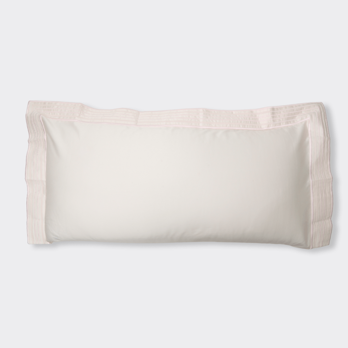 01.09.0553_3319_FRONHA-AVENUE-600-FIOS_ROSA-ROSA