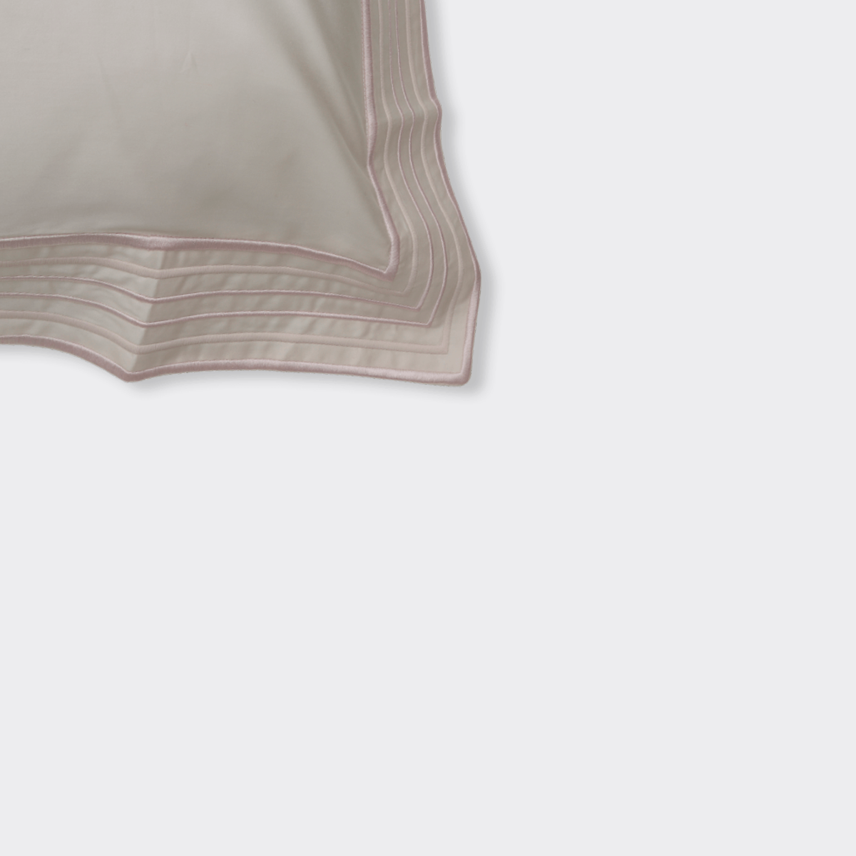 01.09.0553_3319_FRONHA-AVENUE-600-FIOS_ROSA-ROSA