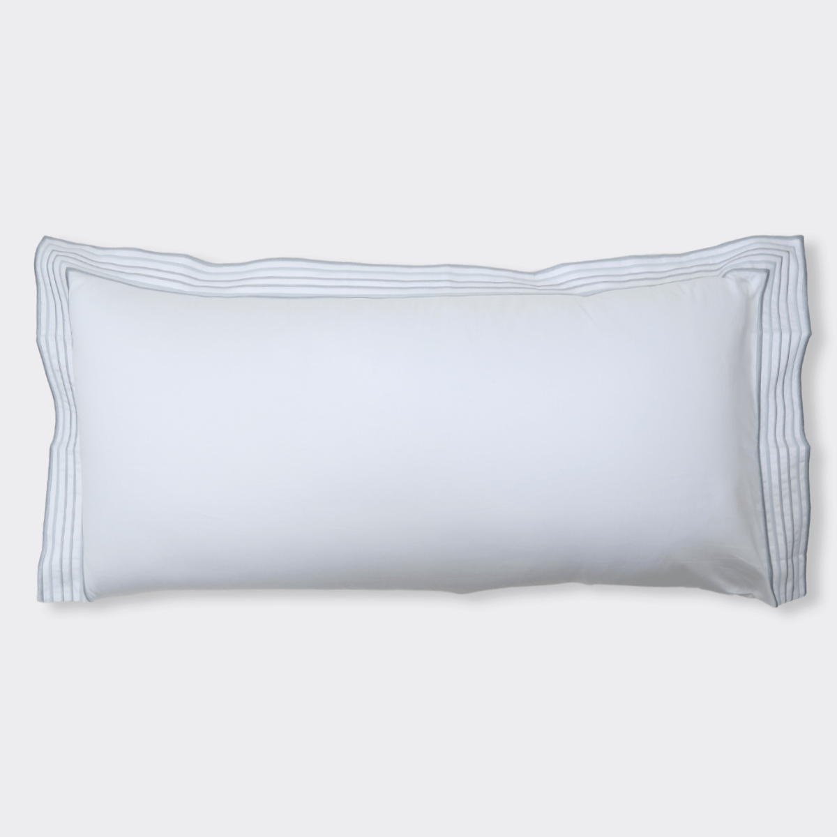 01.09.0553_2151_FRONHA-AVENUE-600-FIOS_BRANCO-CINZA