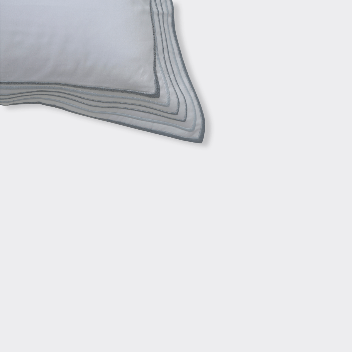 01.09.0553_2151_FRONHA-AVENUE-600-FIOS_BRANCO-CINZA