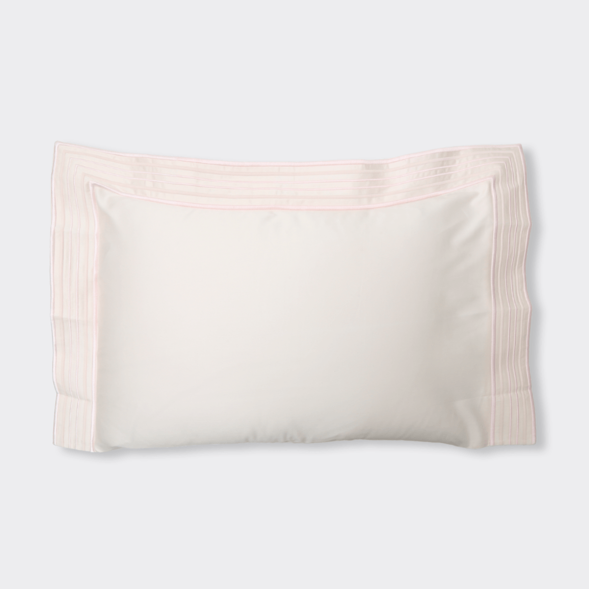 01.09.0552_3319_FRONHA-AVENUE-600-FIOS_ROSA-ROSA