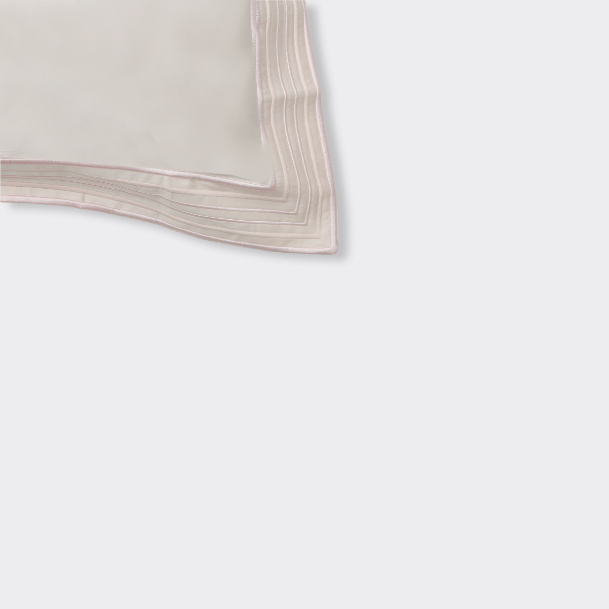 01.09.0552_3319_FRONHA-AVENUE-600-FIOS_ROSA-ROSA