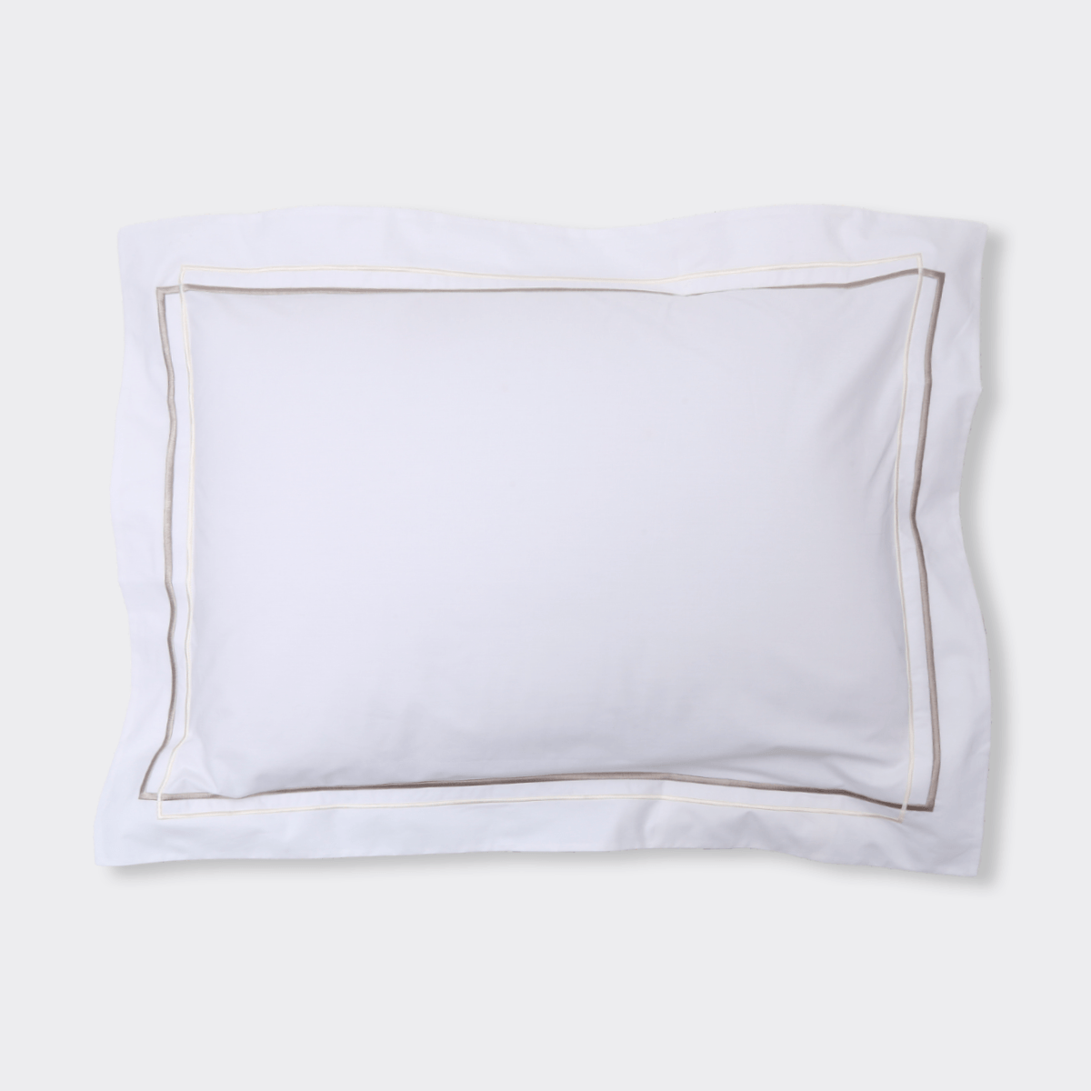 01.09.0218_2351_FRONHA-INFINITUS-200-FIOS_CAQUI-MARFIM