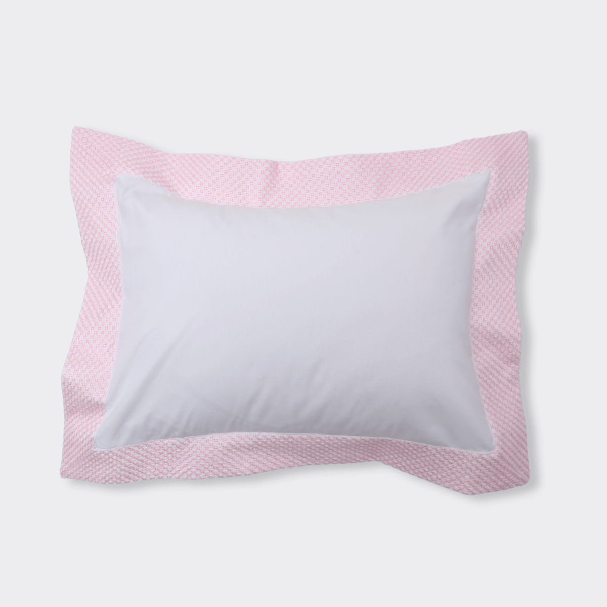 01.01.0468_2219_CAPA-DE-ALMOFADA-HARMONIA_BRANCO--ROSA