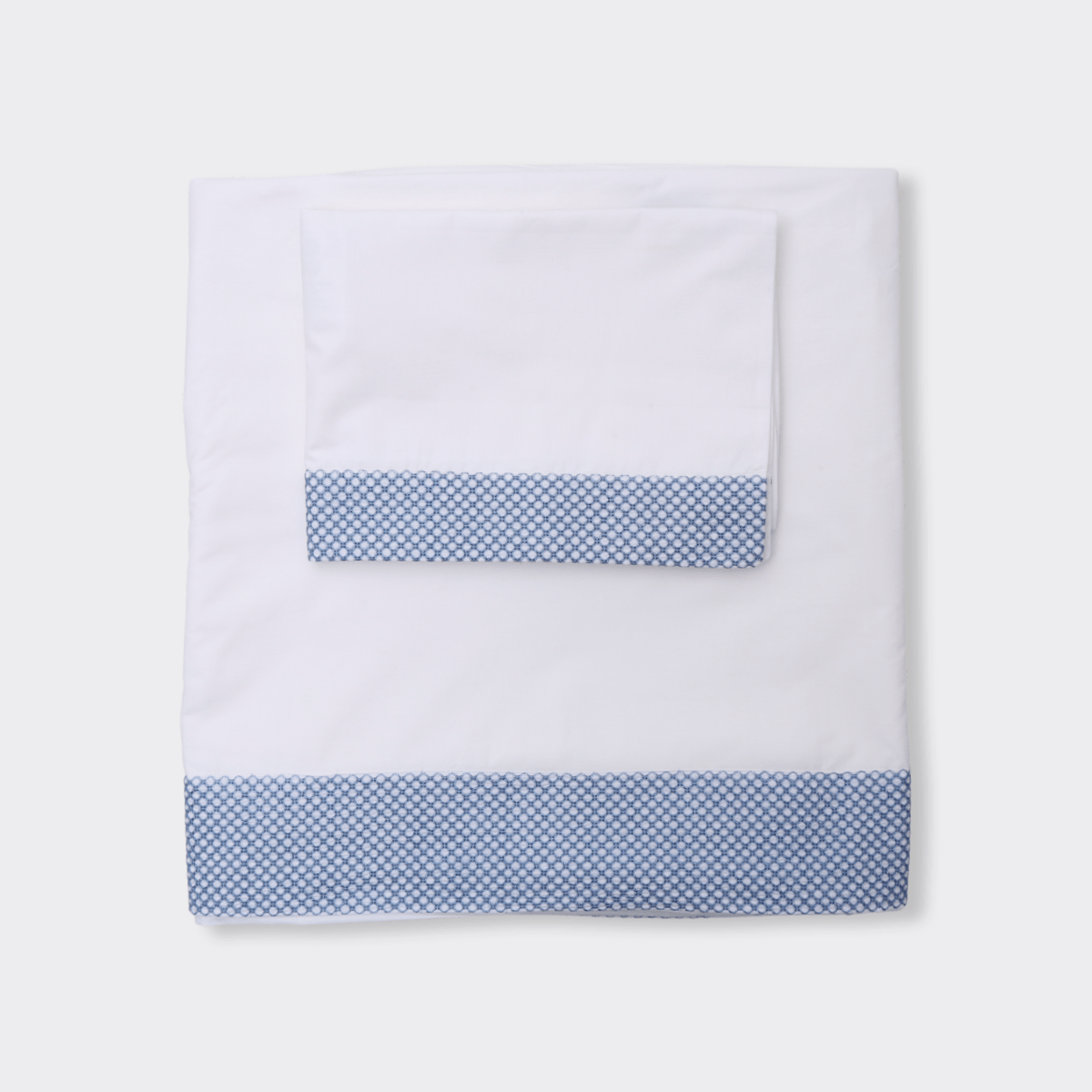 01.10.2060_2107_JOGO-DE-LENCOL-HARMONIA_BRANCO--AZUL