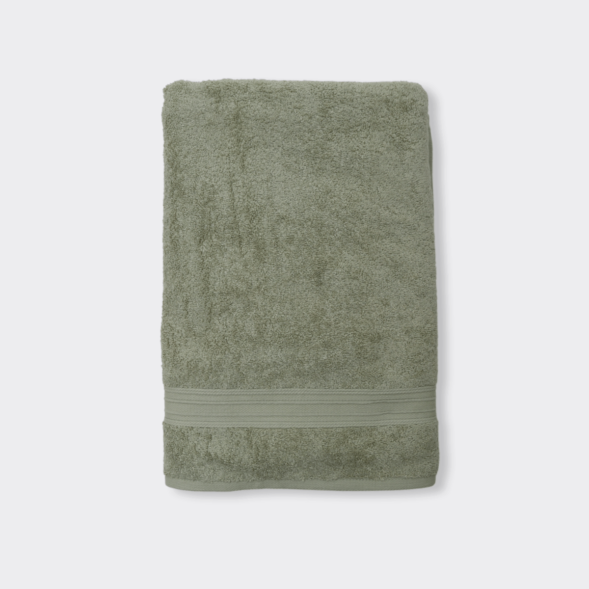 10.02.0036_1518_Toalha-de-Banho-Wish-Padrao_VERDE