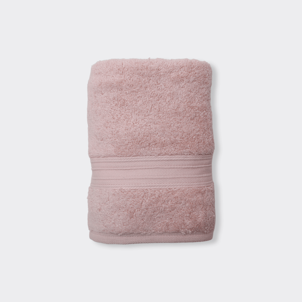 10.02.0037_1445_Toalha-de-Rosto-Wish_ROSE