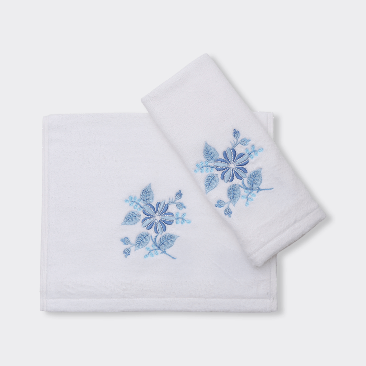 03.04.0187_2107_KIT-LAVABO-DALILA_BRANCO---AZUL