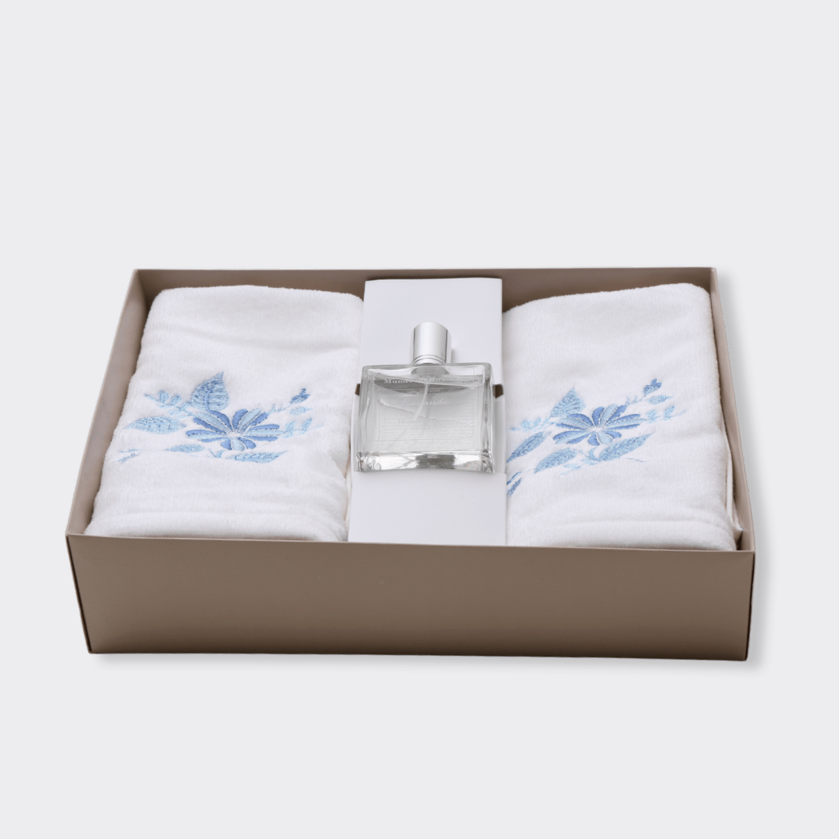 03.04.0188_2107_KIT-LAVABO-COM-HOME-SPRAY-DALILA_BRANCO--AZUL