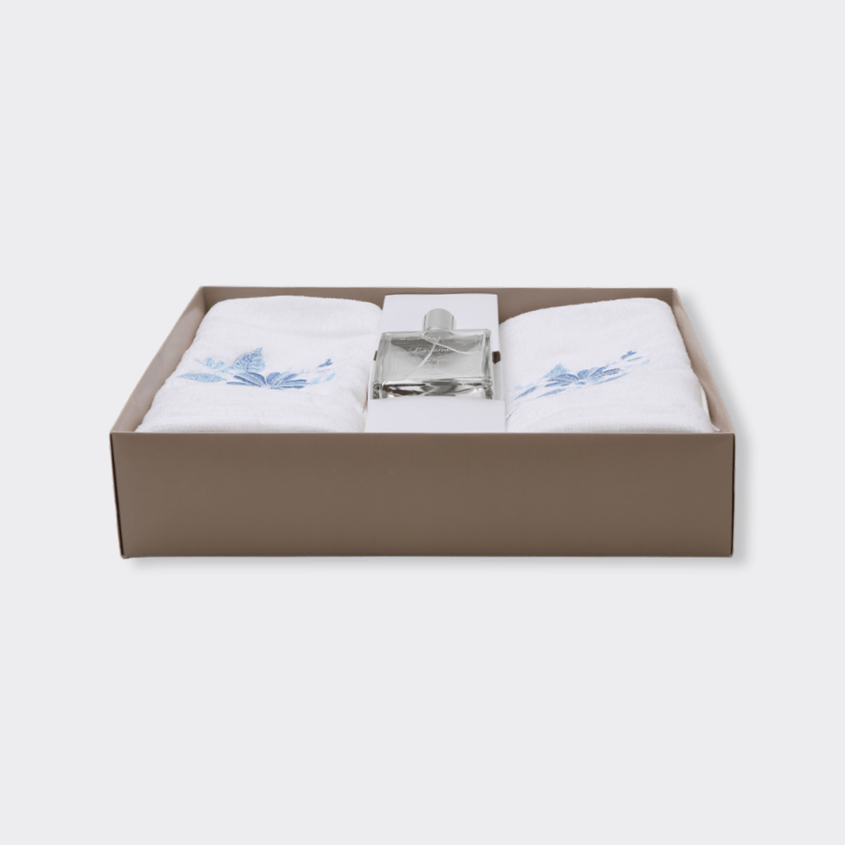 03.04.0188_2107_KIT-LAVABO-COM-HOME-SPRAY-DALILA_BRANCO--AZUL