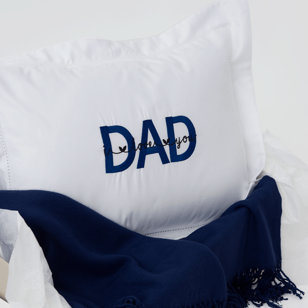 CAPA-DE-ALMOFADA-BABBO