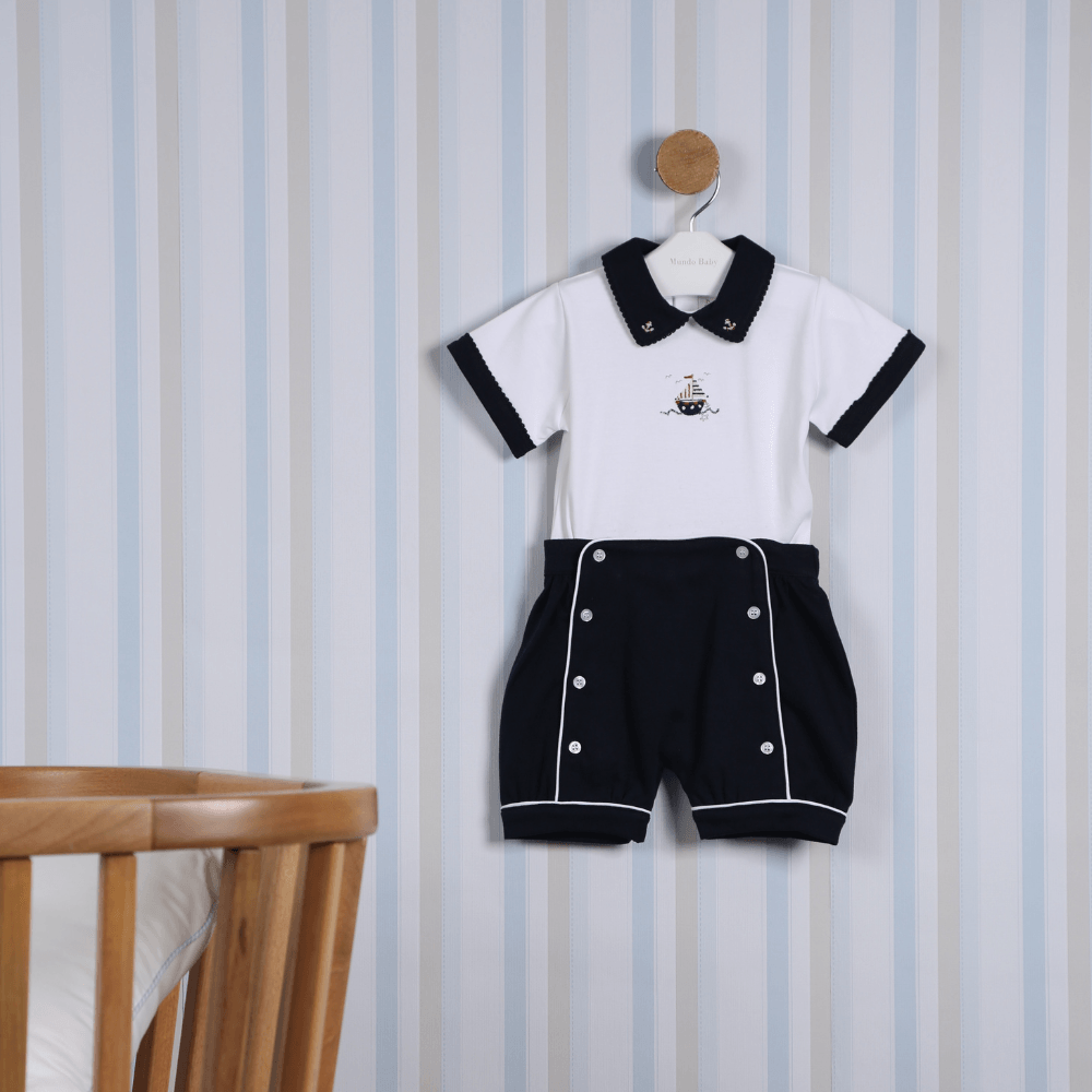 Conjunto-veleiro-em-algodao-pima