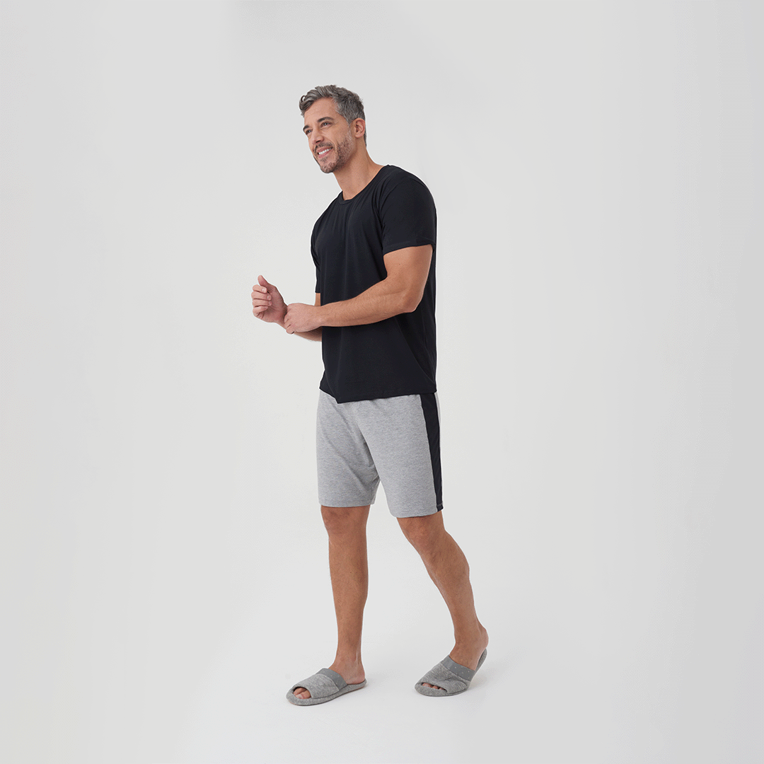 06050006_3876_2-PIJAMA-JOHNNY