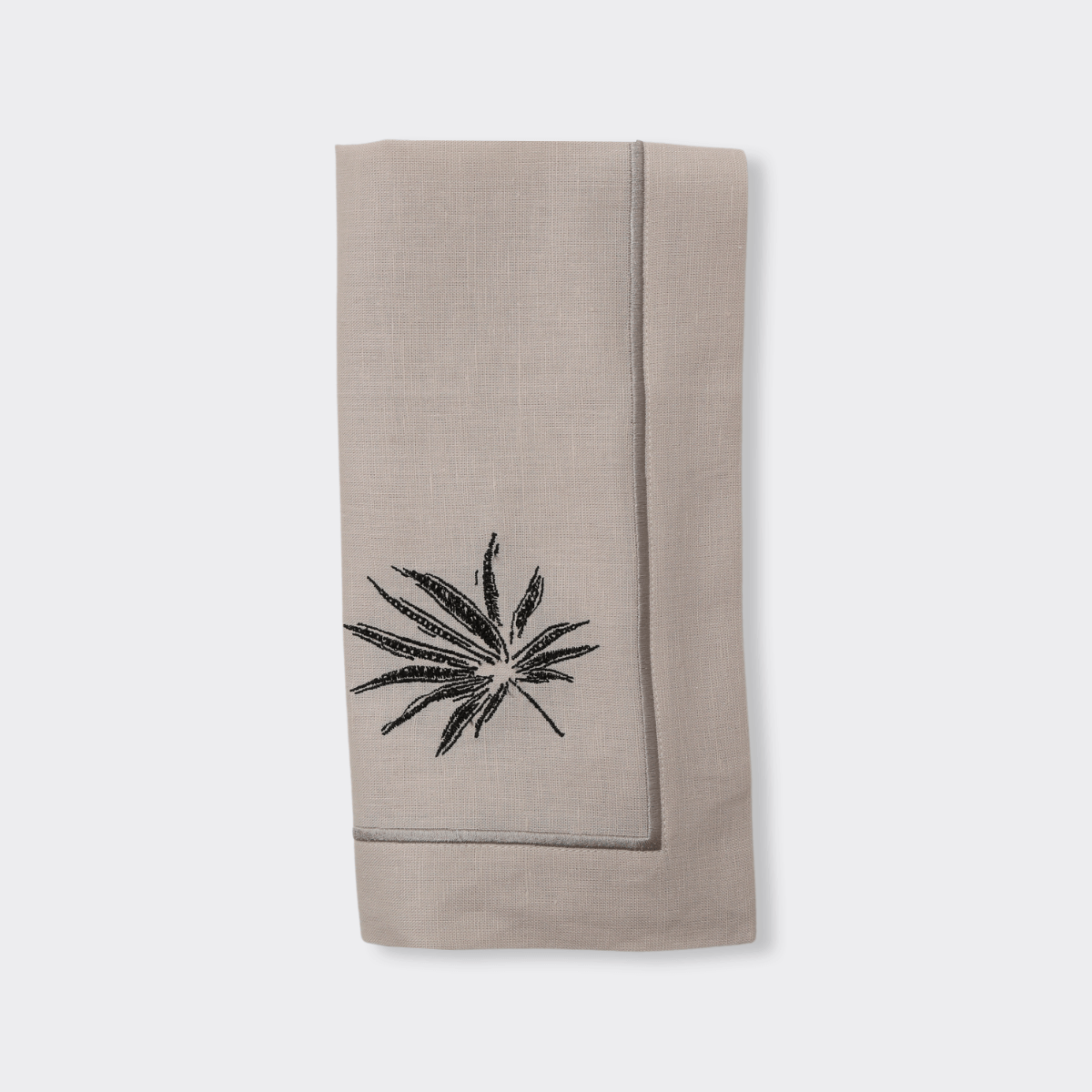 GUARDANAPO-PALMS_AREIAPRETO