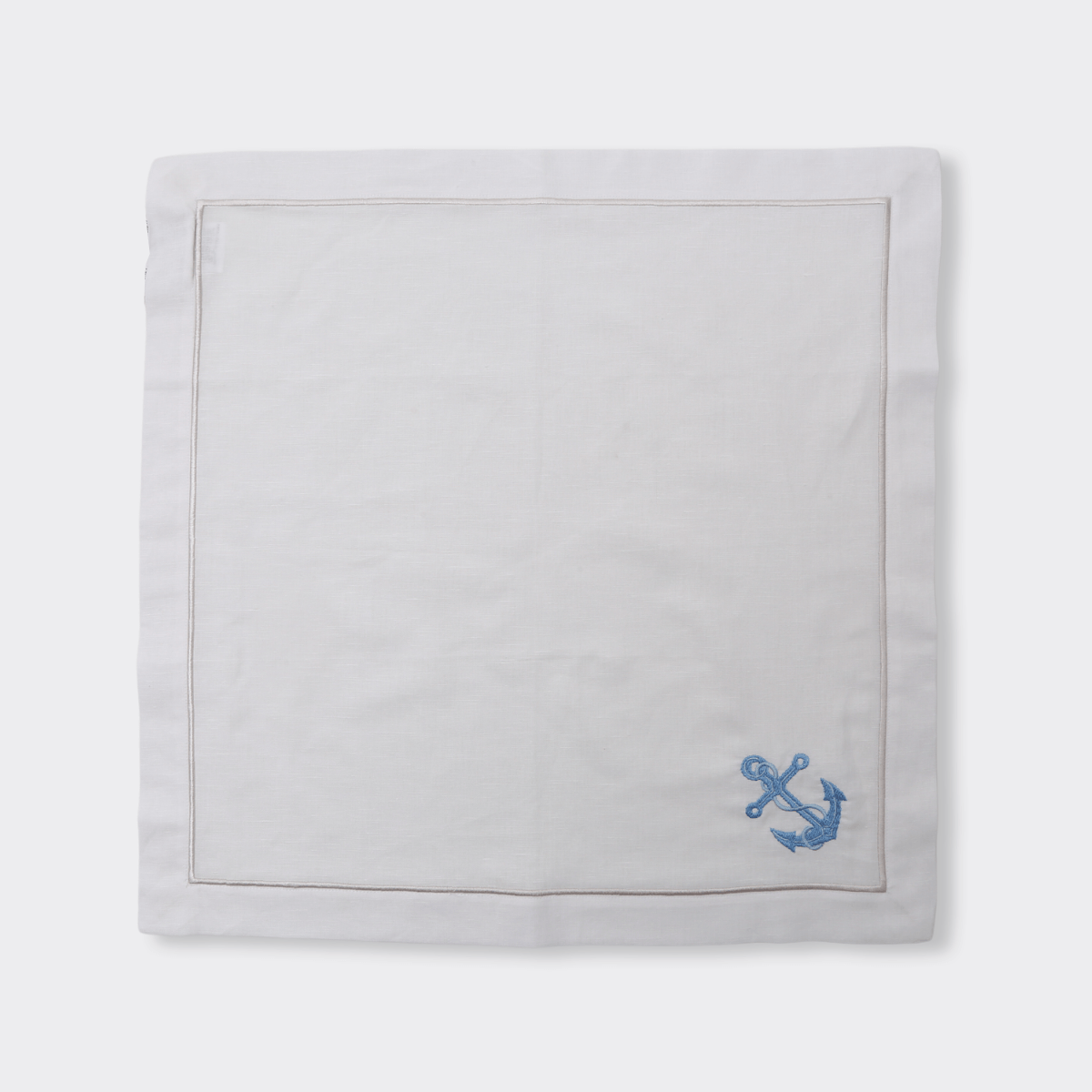 GUARDANAPO-NAUTICO_OFF-WHITEAZUL