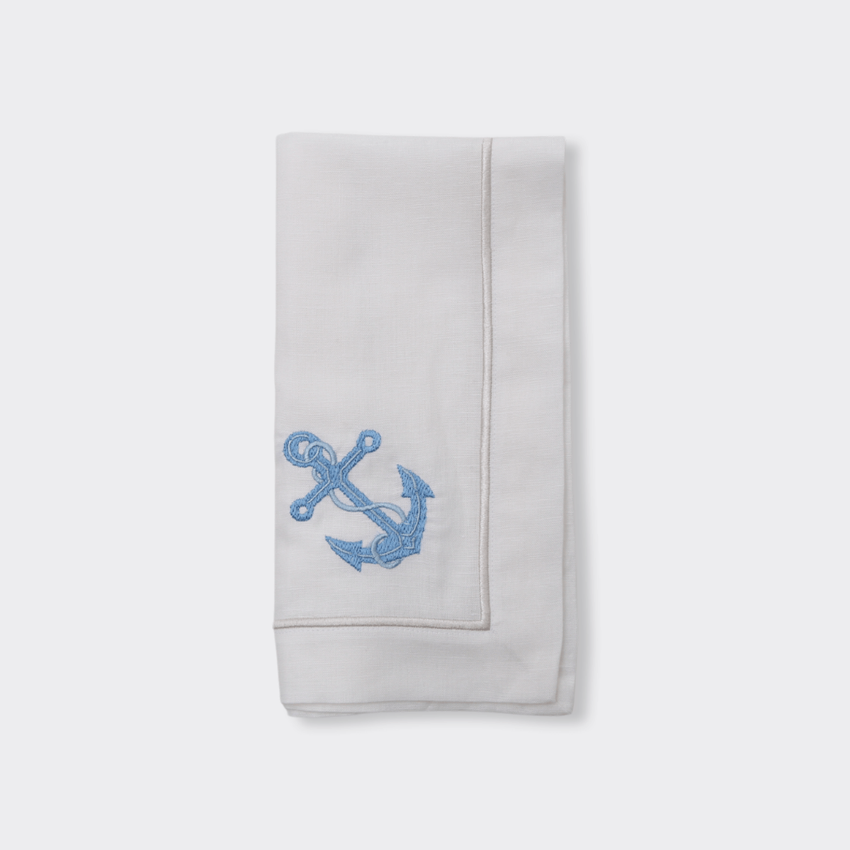 GUARDANAPO-NAUTICO_OFF-WHITEAZUL