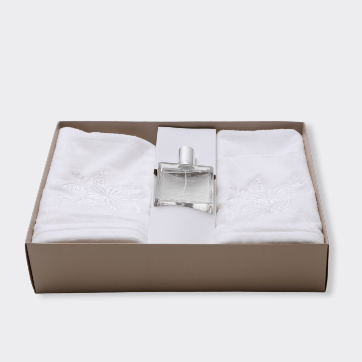 KIT-LAVABO-COM-HOME-SPRAY-DALILA_BRANCO--BRANCO