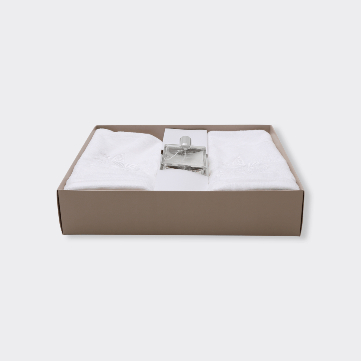 KIT-LAVABO-COM-HOME-SPRAY-DALILA_BRANCO--BRANCO