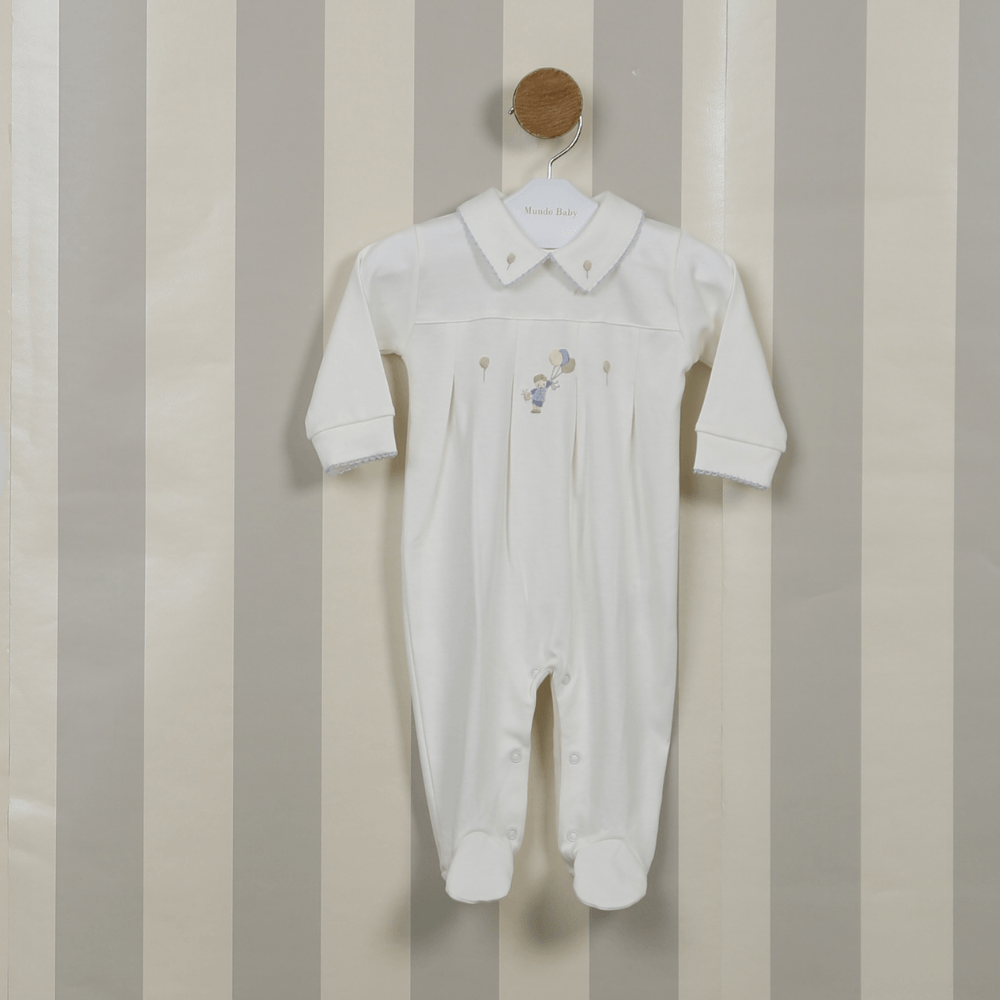 Macacao-Menino-com-balao-longo