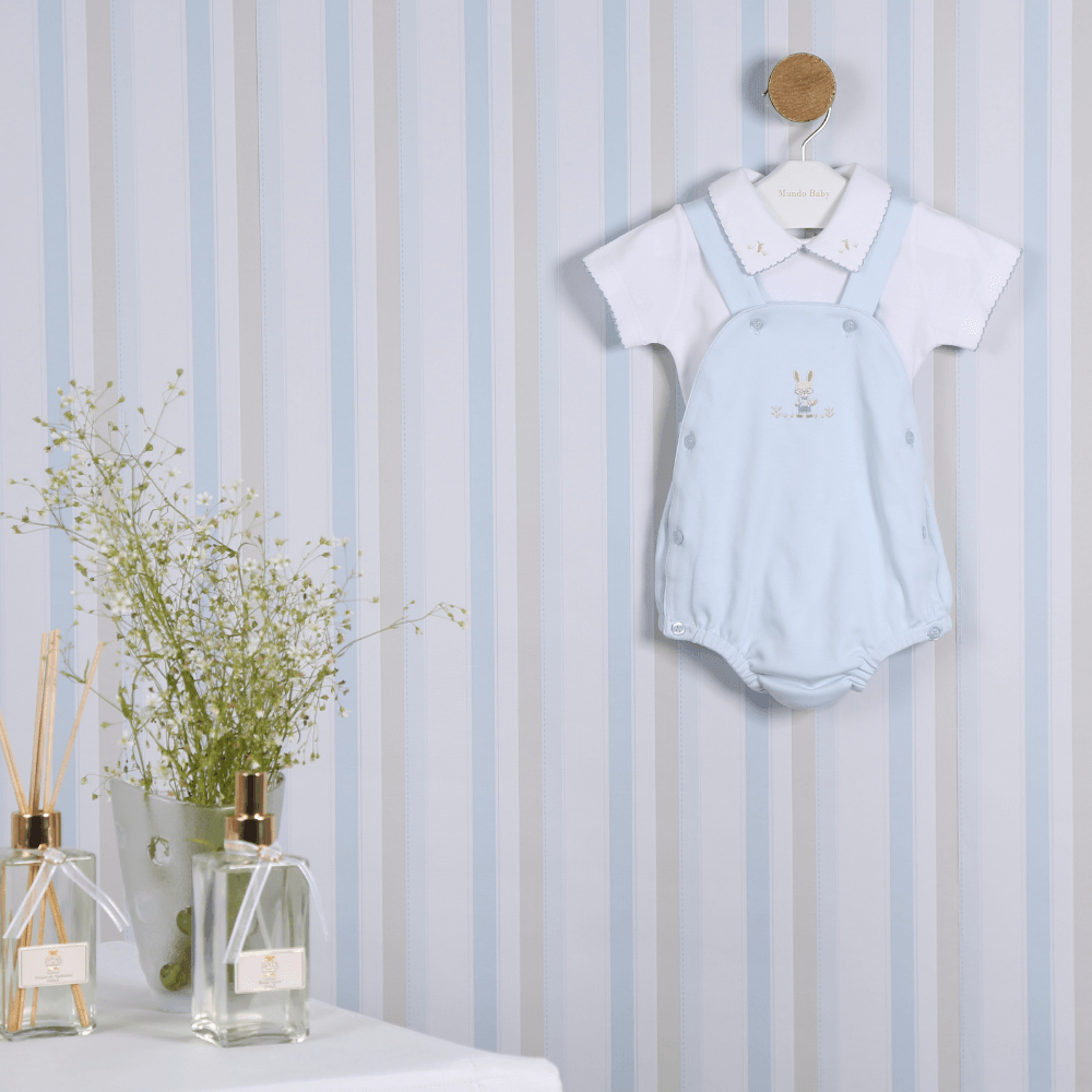 Conjunto-Coelho-com-oculos