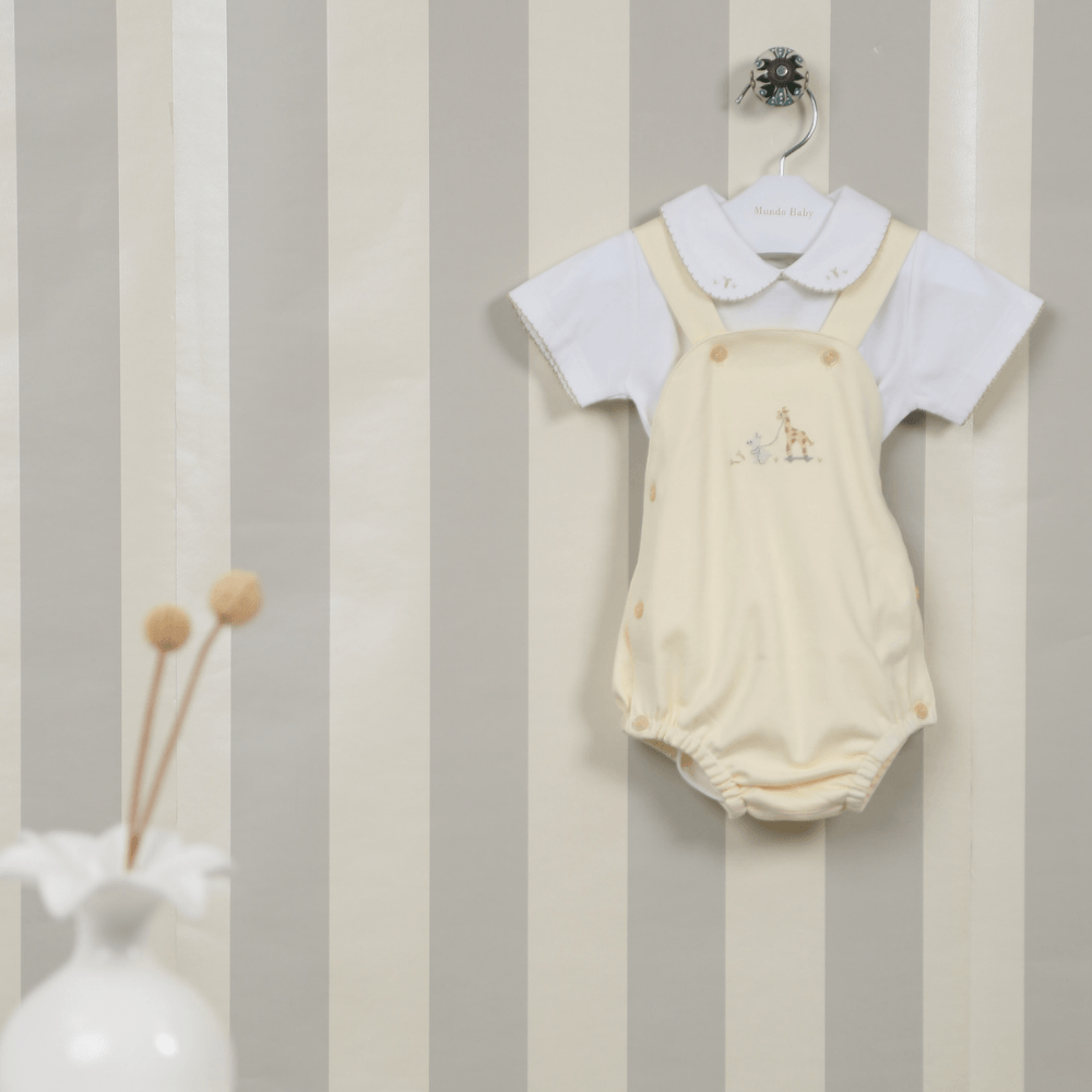 conjunto-coelho-e-girafa