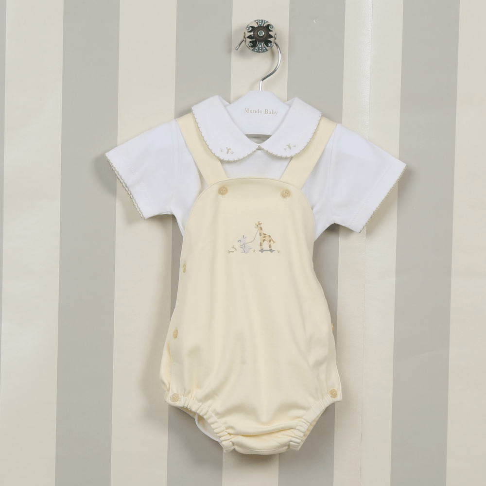 conjunto-coelho-e-girafa