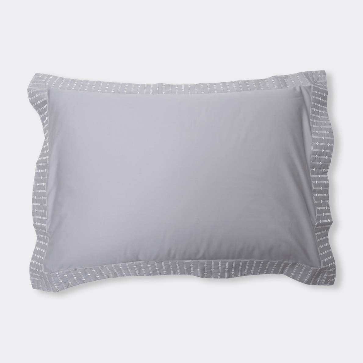 FRONHA-VENTURA-CINZA-PRATA