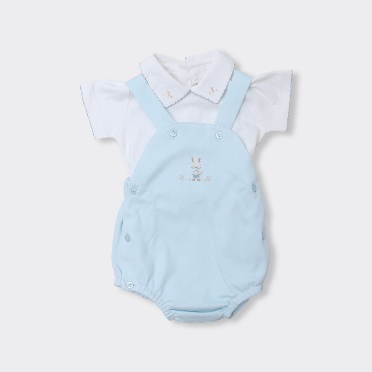 Conjunto-Coelho-com-oculos