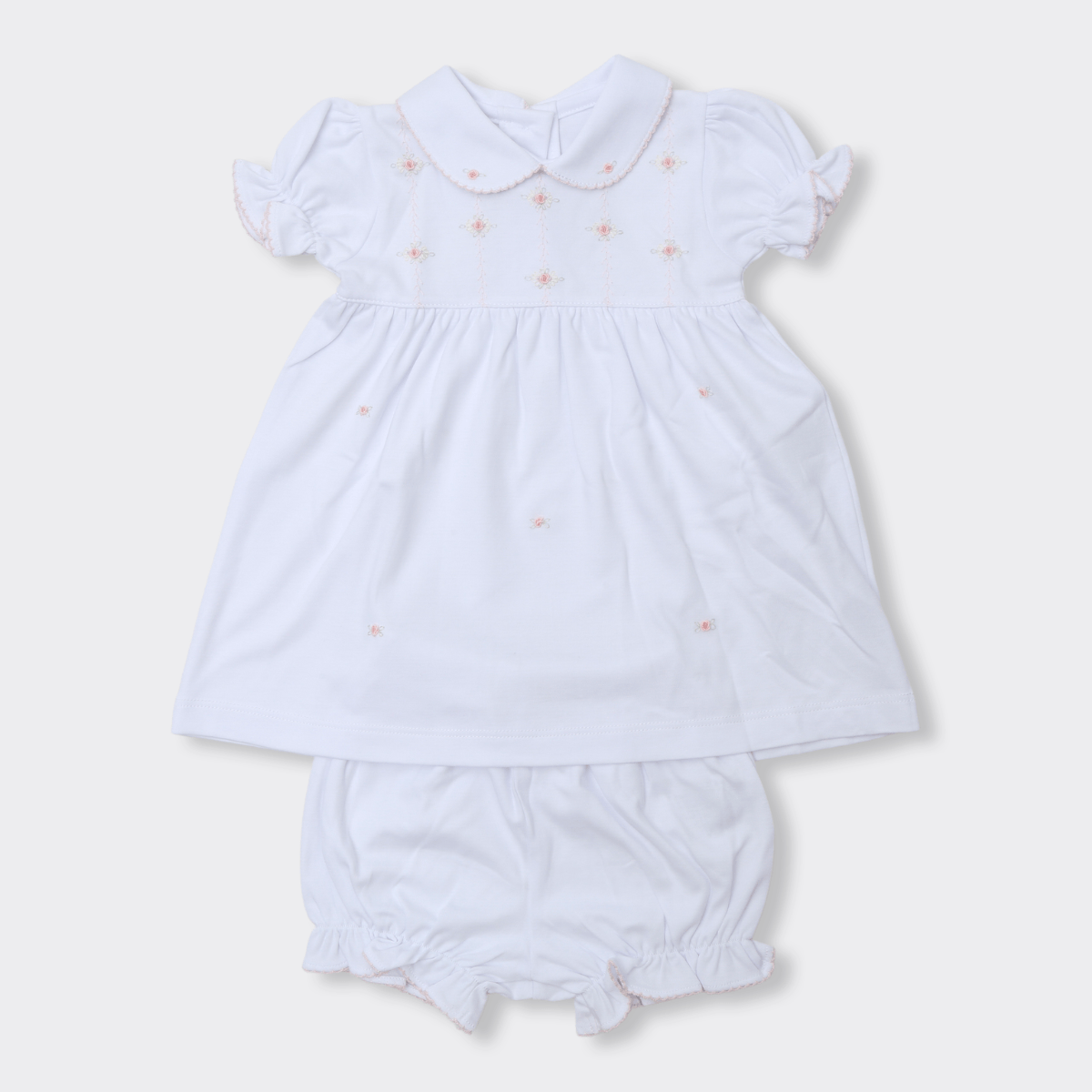 VESTIDO-FLORAL-BRANCO