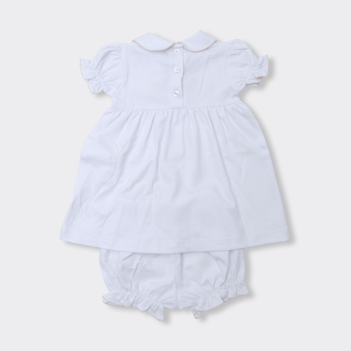 VESTIDO-FLORAL-BRANCO