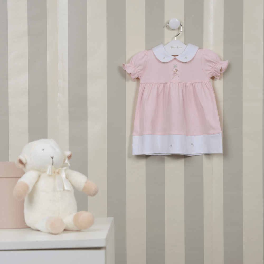 vestido-bailarina-encanto