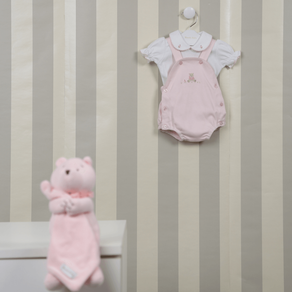 conjunto-ursa-cupcake