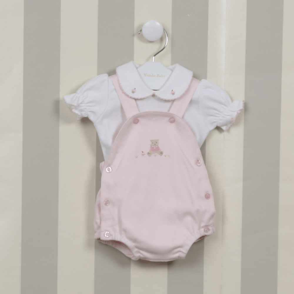 conjunto-ursa-cupcake