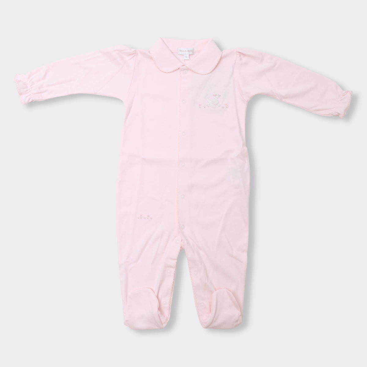 macacao-daphne-longo-rosa