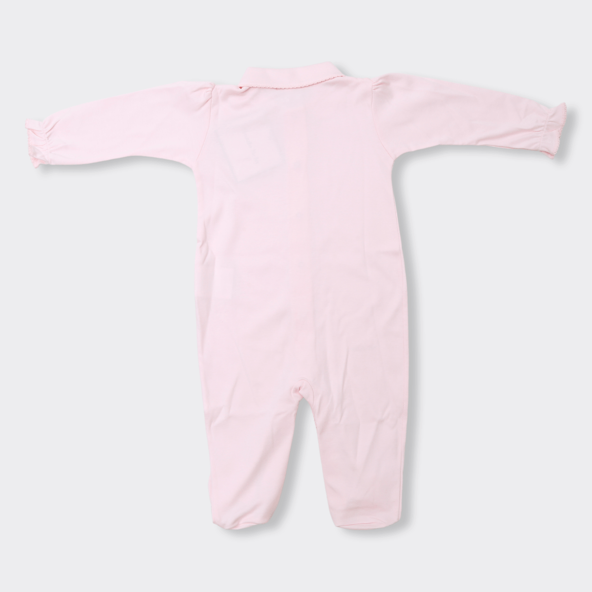 macacao-daphne-longo-rosa