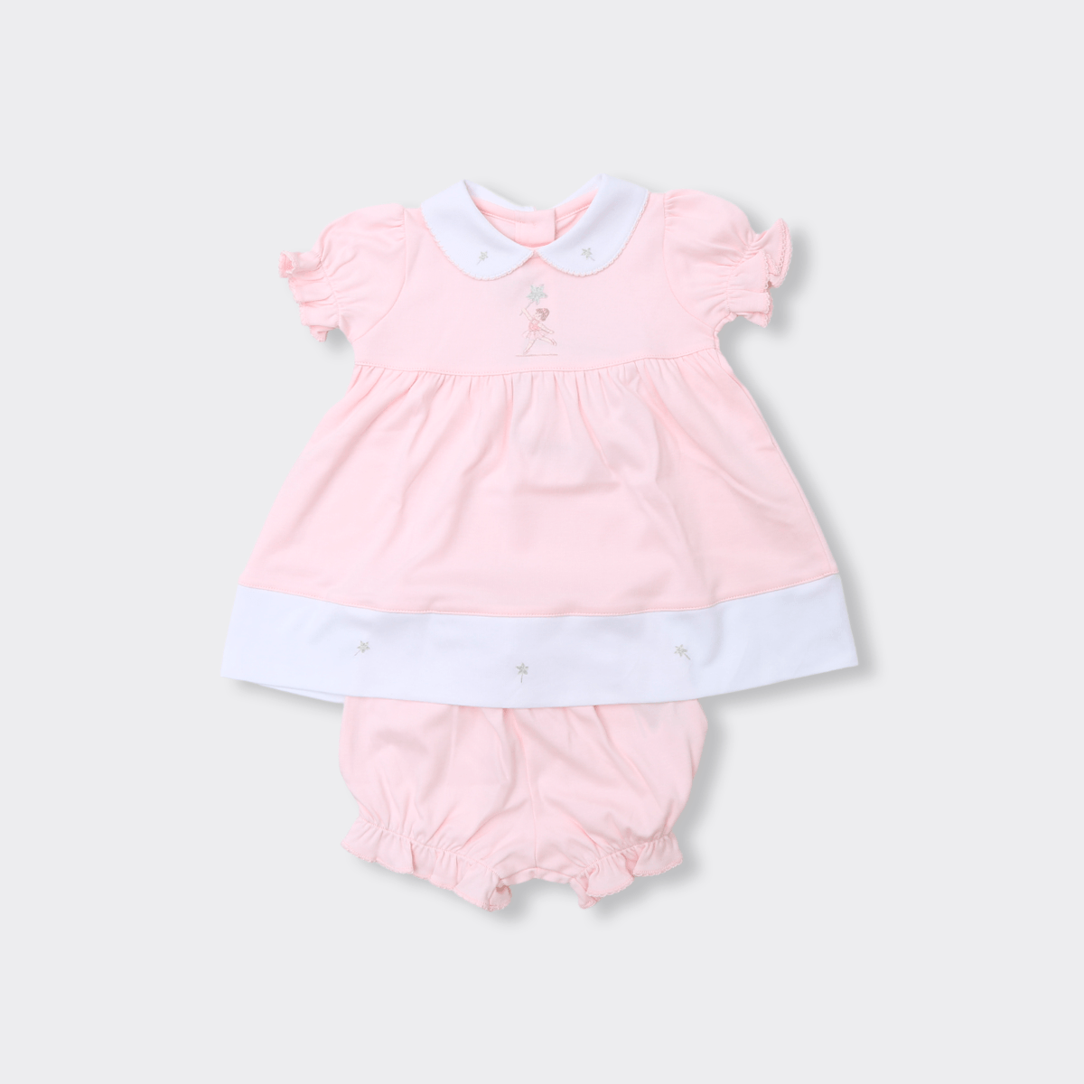 vestido-bailarina-encanto