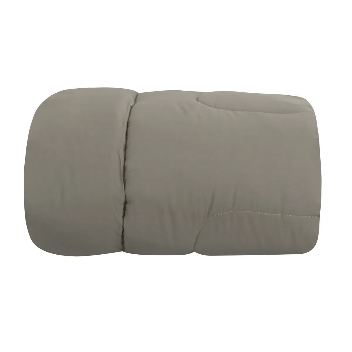 EDREDOM-VENEZA-300-FIOS-CAQUI