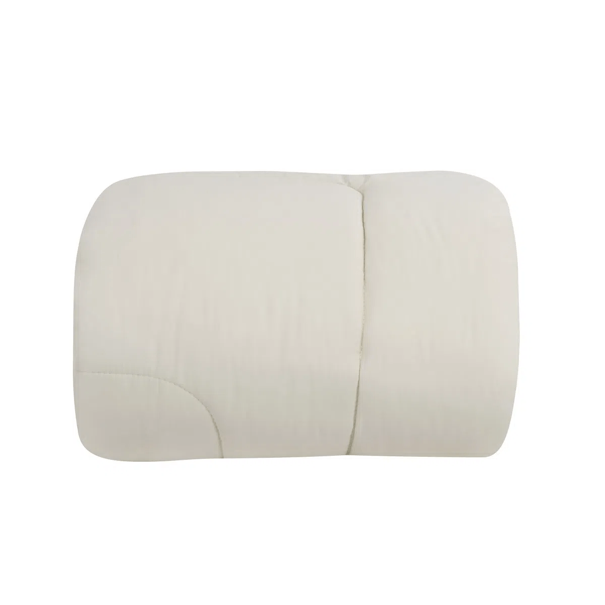 EDREDOM-VENEZA-NOALE