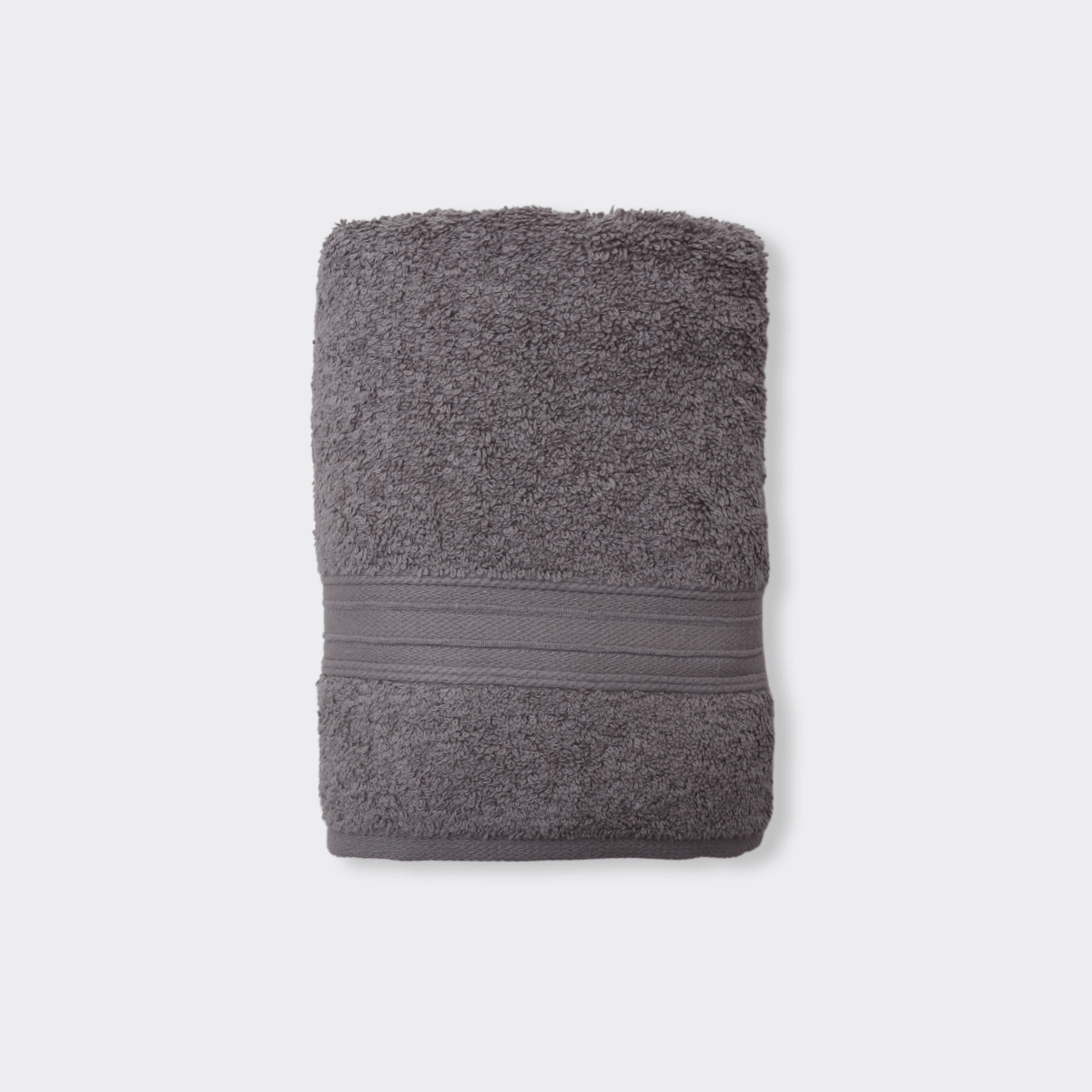 10.02.0035_1142_Toalha-de-Banho-Wish-Gigante-_CINZA--2-