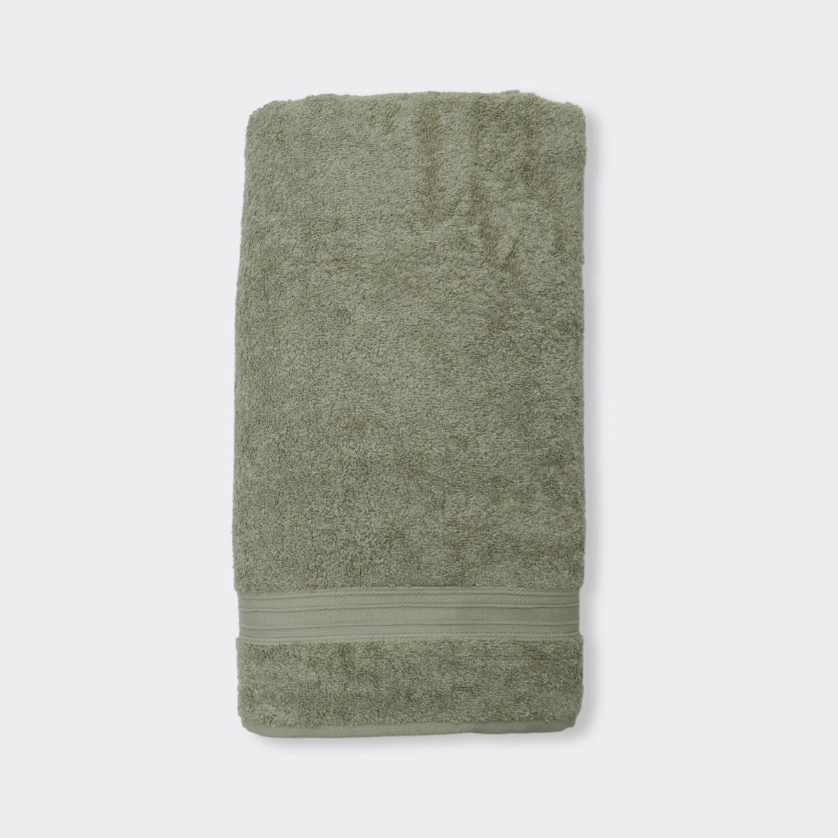 10.02.0037_1518_Toalha-de-Rosto-Wish_VERDE