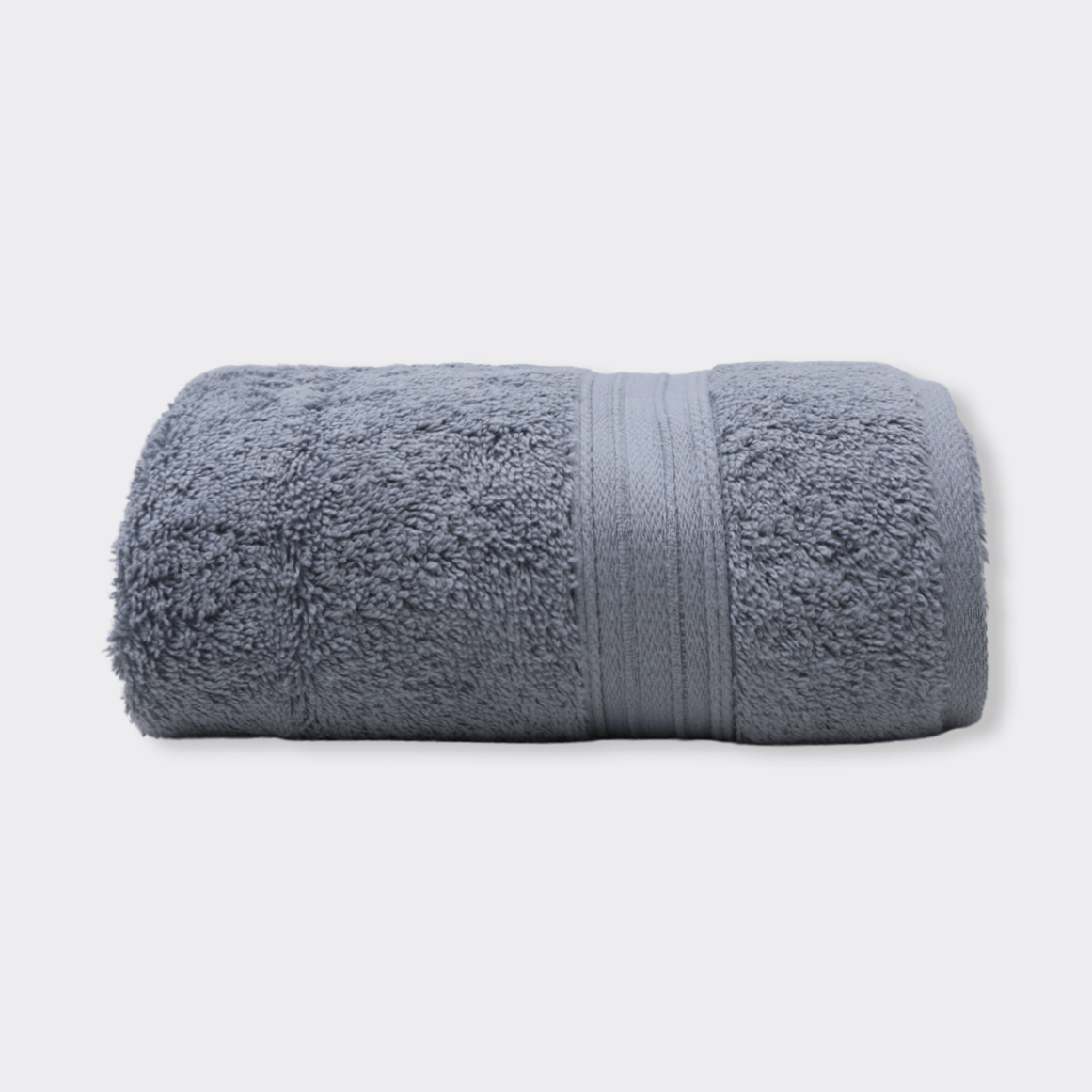 10.02.0037_1077_Toalha-de-Rosto-Wish_AZUL