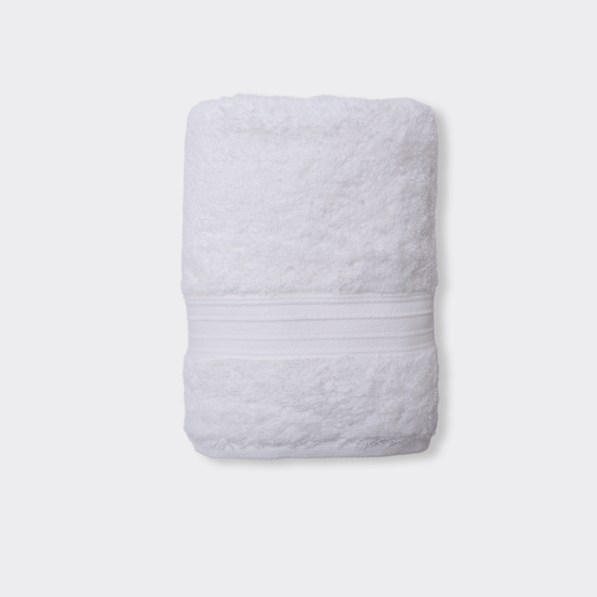 10.02.0037_015_Toalha-de-Rosto-Wish_BRANCO