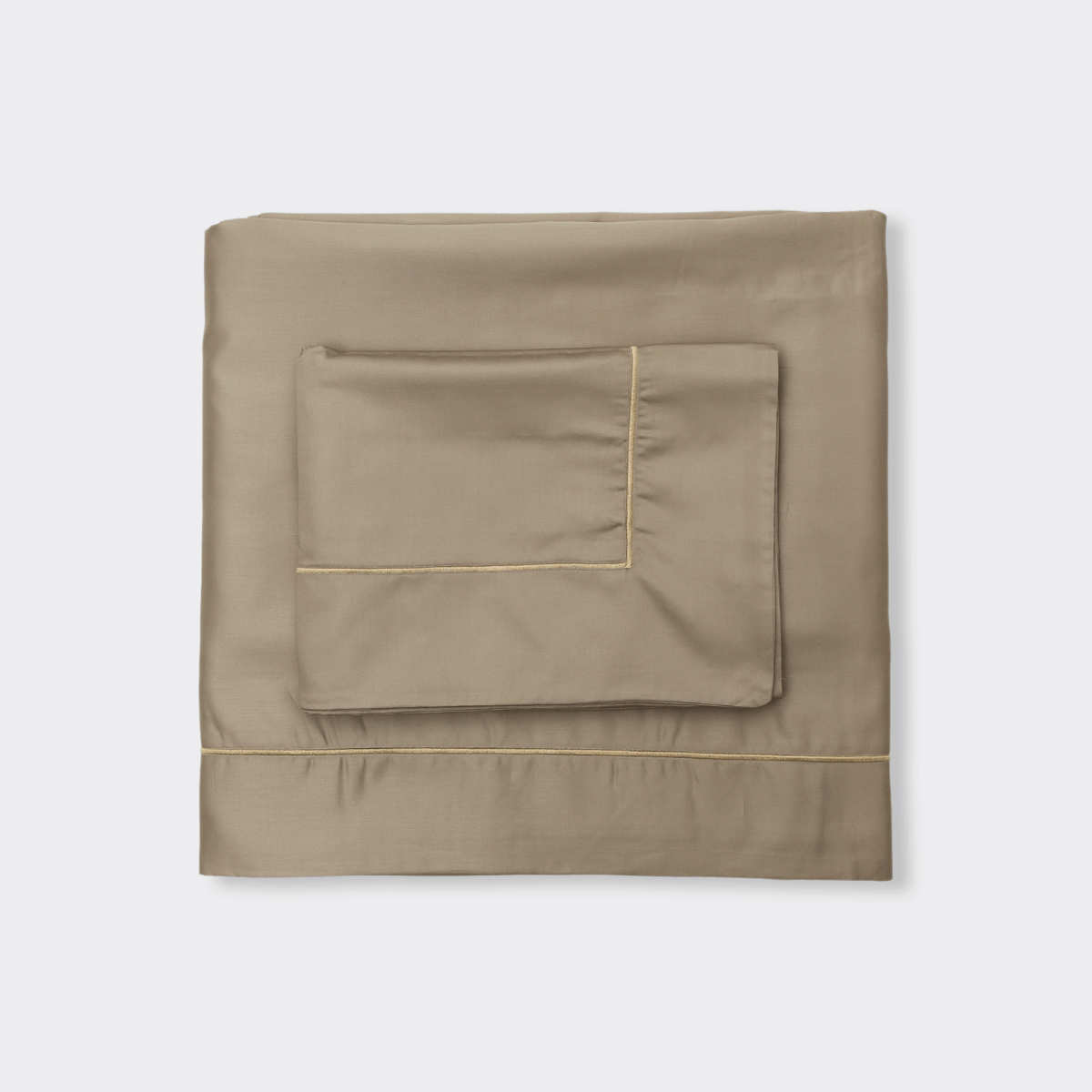 01.10.2009-JOGO-DE-LENCOL-SUBLIME-400-FIOS-CAQUI-CAQUI