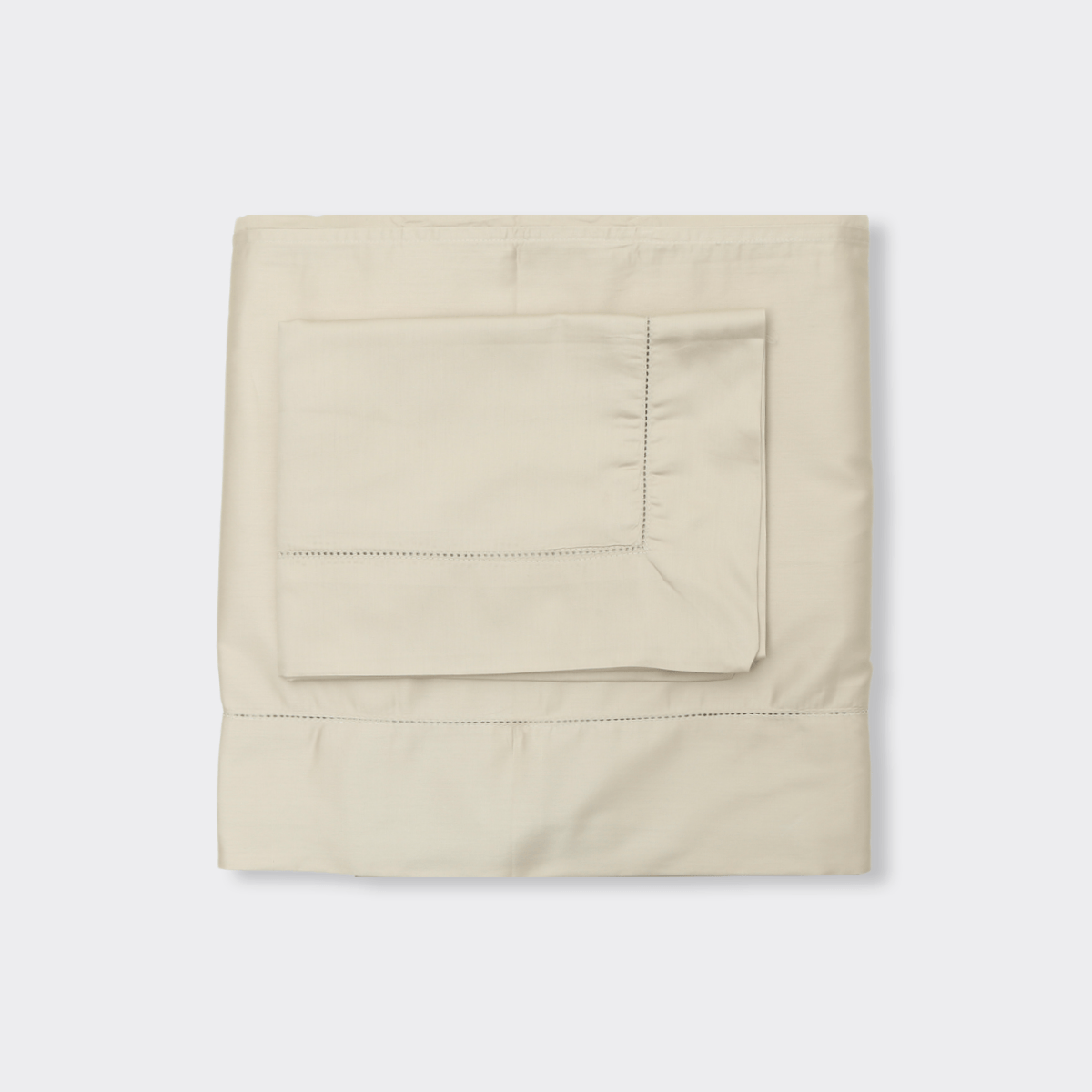 10.01.0305_1067-JOGO-DE-LENCOL-SORELLE-300-FIOS-AREIA--1--