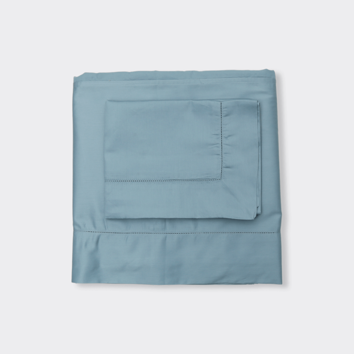 10.01.0305_1080-JOGO-DE-LENCOL-SORELLE-300-FIOS-AZUL-JEANS--1--