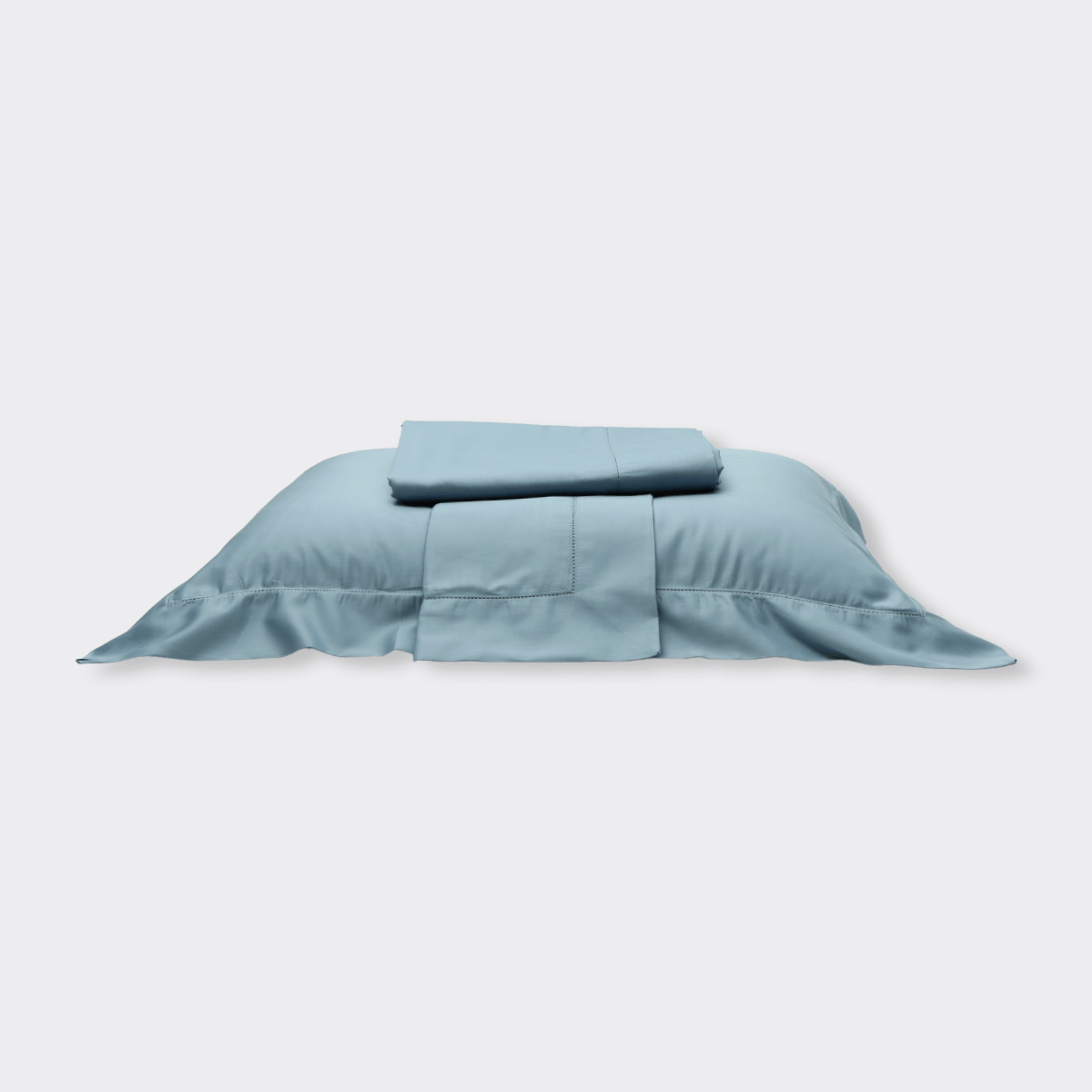 10.01.0305_1080-JOGO-DE-LENCOL-SORELLE-300-FIOS-AZUL-JEANS--1--